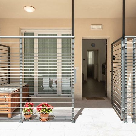 Casa Fugali Apartment Florence Exterior photo