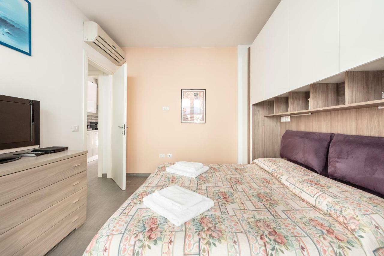 Casa Fugali Apartment Florence Exterior photo