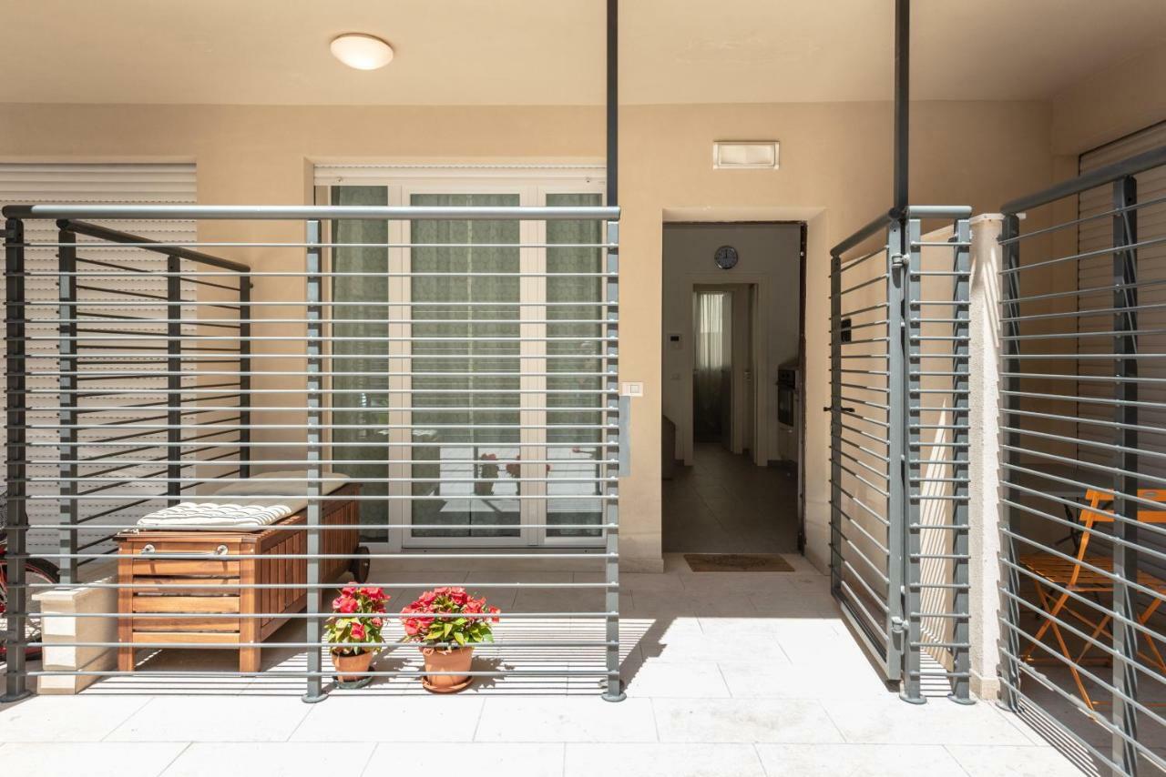 Casa Fugali Apartment Florence Exterior photo