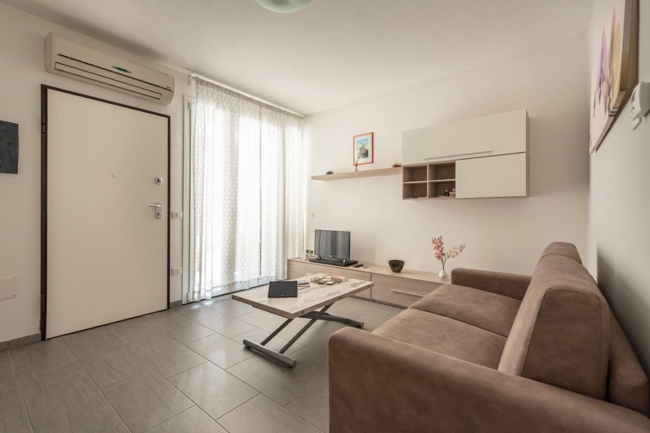Casa Fugali Apartment Florence Exterior photo